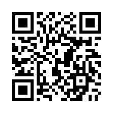 QR Code for 1MVWr3uAvcBCoD9KMUbxtNTKSWNxMSkd4x