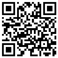 QR Code for 1MVWuTWHvqaQF5rtjVVan6Wy3DpFPL2FW