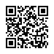 QR Code for 1MVWzvHfknDyC9QJ4dpp2KmCRutP63ntMW