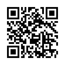 QR Code for 1MVX1wVtj1DjdSyB8ieAvVpseHRYVFxoYc