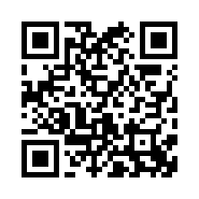 QR Code for 1MVX3jnCREi9fBFAQWh5Qmc9GaBj57T8es