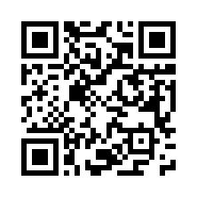 QR Code for 1MVX46LTJSgbd6RJa4vAdiRTeW1Uu8vGNM