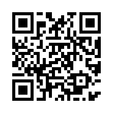 QR Code for 1MVX53nosYCDxECsSp5CErAdmqBpsdtyU2