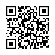 QR Code for 1MVX54NkbPrmhYFgU6wLizc8XFL9R7bfpX