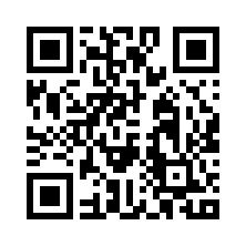 QR Code for 1MVX6CD1ULuY99R2JjQsjifL52Fb5TJS9b