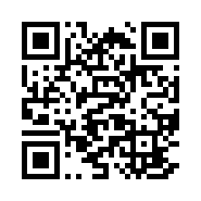 QR Code for 1MVX72y8aaEXMAKdkAz3cb5QXGsRdsD1P9