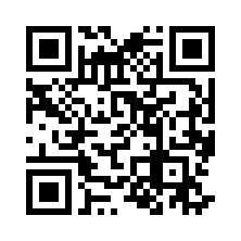 QR Code for 1MVX8X1dM9hVXARaBVrtLBzpcbqk6TeMsM