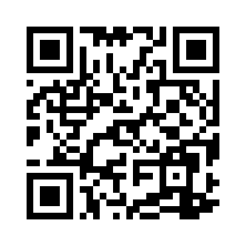 QR Code for 1MVX9KEU3sL3wffa8RJnMb3ToADoZbTAkX