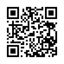 QR Code for 1MVXAVf6tbFsobMpNyBdd2efBC6iUK8Ejz