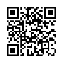 QR Code for 1MVXBgPiLrtuhEHpMRwu7eH9gshFnHXi1m