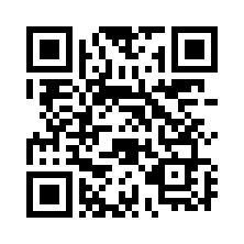 QR Code for 1MVXCetFHjS6iKcmJrTzqpiuzzBXPYz5Ns