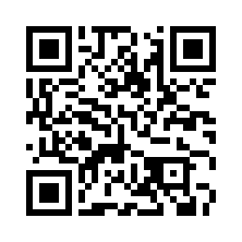 QR Code for 1MVXDdVhy5SQMd4Dc4PwY5VLixDC1MAtFm