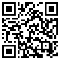 QR Code for 1MVXFQWqKZLCoMNfGLsigt7e12v1joUaEY