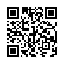 QR Code for 1MVXG9qr2uJTxAXuZMDBdAxwJ1pWC6VCg6