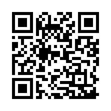 QR Code for 1MVXGDRZXz9MyTK7ovdf1QxSbV5KBdhgLW