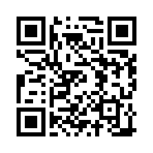 QR Code for 1MVXGYqVWTNPK8wWM7ysFkLdeTfVZShkcc