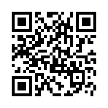QR Code for 1MVXKxpefGT6Po3HTWvnUhZuFUJvAzTinW