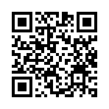 QR Code for 1MVXM3STktYDQcoGFWqDNFRHJRmDAmTzZ2