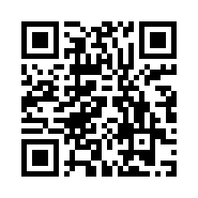 QR Code for 1MVXMQ8MbPsNiQNehVnhJJKWjVCJtJN9U6