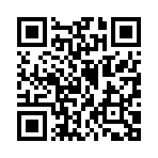 QR Code for 1MVXNUuKtrTCNoNJyavsWhtayFi4iMriR9