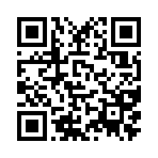 QR Code for 1MVXP2ZFgPLFFKHRW6AVB88hL2a3deWNcj