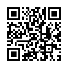 QR Code for 1MVXUWPLfT7MoVfPNN8P3FscLsvtuNVCmj