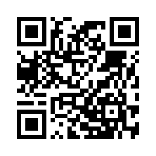 QR Code for 1MVXVmek333JpbBC56FdwDs3Nrde46bsgD