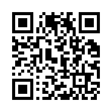 QR Code for 1MVXVp2kTsG4dvJAMxNALDfLfWoTm5Nqvm