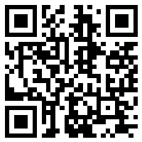 QR Code for 1MVXX6NRQ2DAt8P6b8rdAmSYvUEA5mMASp
