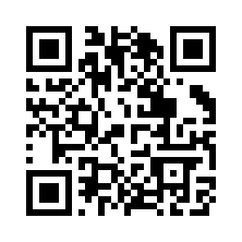 QR Code for 1MVXac3jM51bRLGnKHfhm2TL2wAeuLAswZ