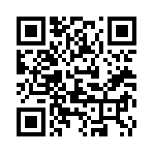 QR Code for 1MVXfFiN66gCTkA15DXk8sUHwuUvxpBiam