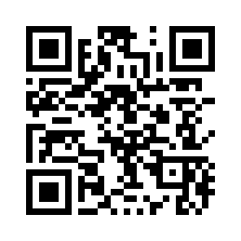 QR Code for 1MVXfW9hgH46GAMEp6kpqB5Hi4ceqc7EsE
