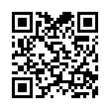 QR Code for 1MVXg8BPrtM1xcDsJQjYu2KProNSTGHwM6