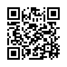 QR Code for 1MVXkjnNCP3pPiCQwQKgELWmD2mrD3eiqa
