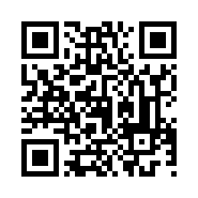QR Code for 1MVXndEr2Fd9kfgip7GMjEm5UW7UVTPVd2