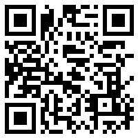 QR Code for 1MVXyWYrCgvnccAwkxLB2FLLw9tdVF7m4s