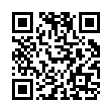 QR Code for 1MVXz52nAfFCuG4scKD45CMLB9PiD2ne5D