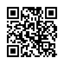 QR Code for 1MVY2C1UsXwfmYCSx8WzY1iUpWDAPBqZ89