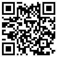 QR Code for 1MVY3LSvFvUnMSWn3jWrraeVeDv6uVccRU