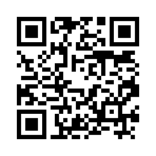 QR Code for 1MVY3Lv9PoB7U9UBNXs3nfeSc3BbD7U5Kd