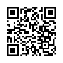 QR Code for 1MVY9fK8thAvCk6kpWwfEW5cgRFEiaNPDs