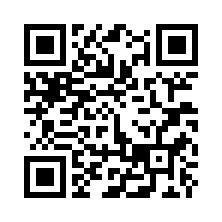 QR Code for 1MVYBvdc86cKC9NpwuQJM3642dEqLEGiBE