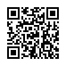 QR Code for 1MVYCA3kjqZrEGyrHYLMzYaQaLLLS5k7Pm