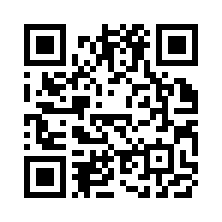 QR Code for 1MVYCqMmLVR9k49F3cbf5SeEaft7oBgVEr