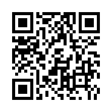 QR Code for 1MVYEykPv3h9AVh6AX2Tfvm88HRM85yeX4