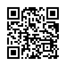 QR Code for 1MVYFBwe98LiaKrVHBdYQHHvmqrrzinxq6