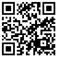 QR Code for 1MVYL3B613AE5z2MYpD5vaJtewe7B2bNa8