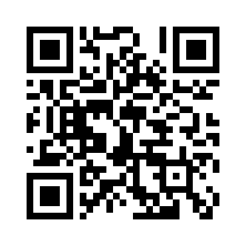 QR Code for 1MVYLhtNF34Qtx4KcbGN6VRATe9RrSQFnw
