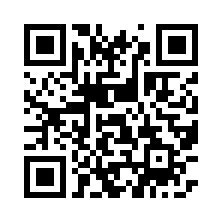 QR Code for 1MVYMQf6CEBN6eN6g6c7JFudcLvFDbjp6f