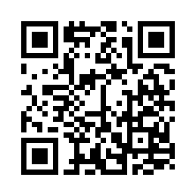 QR Code for 1MVYNeVCFKXi6hbTuDqzuiWwktZJi6HW64